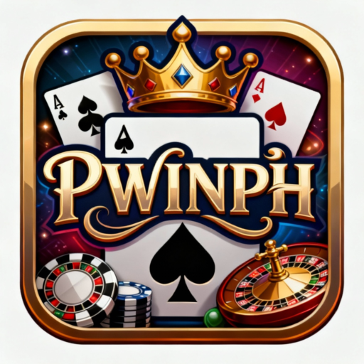 PWINPH