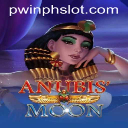AnubisMoon: Unveiling the Mysteries of PWINPH in Gaming
