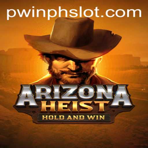 Explore the Thrills of ArizonaHeist: A New Gaming Experience