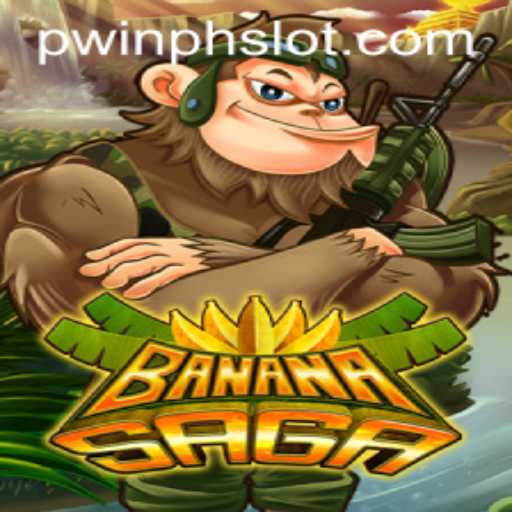 A Deep Dive into BananaSaga: An Enthralling Gaming Experience