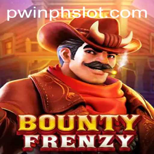 Dive Into BountyFrenzy: A Thrilling Adventure in the Gaming World