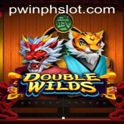 Explore the Exciting World of DoubleWilds: A Game Revolutionized with PWINPH