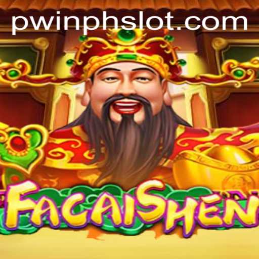 FaCaiShen: The Captivating World of Online Gaming in the Age of PWINPH