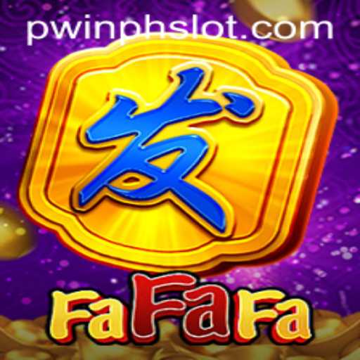 FaFaFa: The Thrilling Casino Game Captivating Players Globally