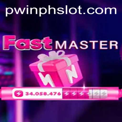 FastMaster: Navigating the World of PWINPH and Adrenaline-Packed Gaming