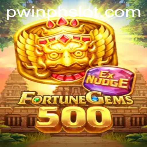 Dive into the Thrilling World of FortuneGems500: A Game Like No Other