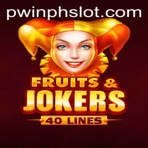 Exploring FruitsAndJokers40: A Thrilling Blend of Fun and Fortune