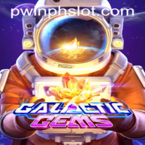 Discover the Exciting World of GalacticGems: An In-Depth Guide to Rules and Gameplay