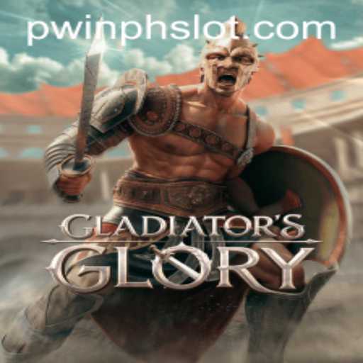 GladiatorsGlory: An Epic Combat Experience