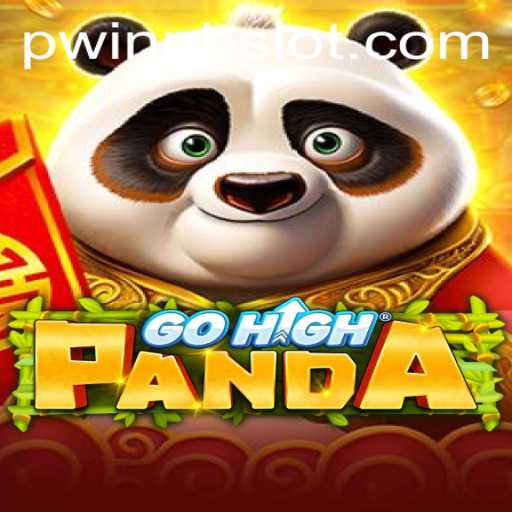 Exploring GoHighPanda: A Dive into the Vibrant World of PWINPH