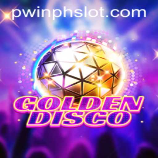 Exploring GoldenDisco: The Game That Brings Disco Fever to Life