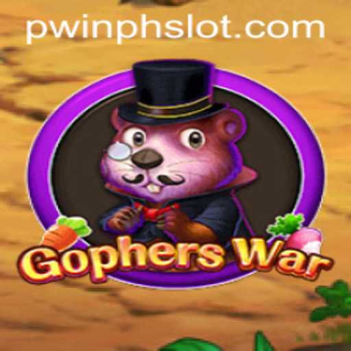 GophersWar and the PWINPH Phenomenon: A Comprehensive Guide