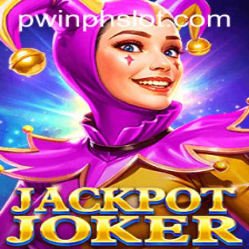 Understanding JackpotJoker: A Thrilling Dive into Casino Entertainment