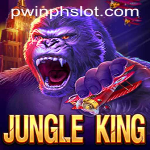 Discover the Thrills of JungleKing: A New Adventure Game