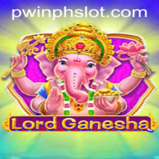 LordGanesha Game: A Divine Adventure with PWINPH
