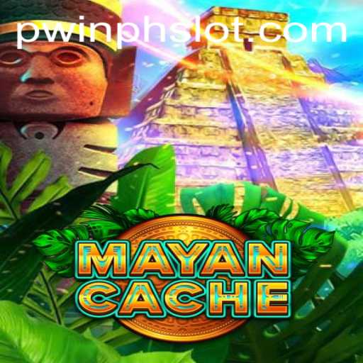 Exploring the Exciting World of MayanCache: An Adventurous Journey Through Ancient Civilizations