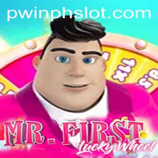 Exploring the Exciting World of MrFirstLuckyWheel: The Ultimate Game Experience
