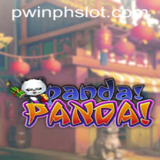 PandaPanda: An Engaging Adventure into the World of PWINPH