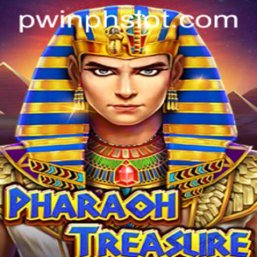 Exploring the Enchanting World of PharaohTreasure: Unearth the Secrets with PWINPH