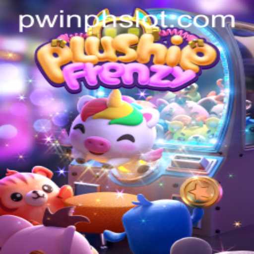 Dive into the Exciting World of PlushieFrenzy: A Game of Skill and Luck