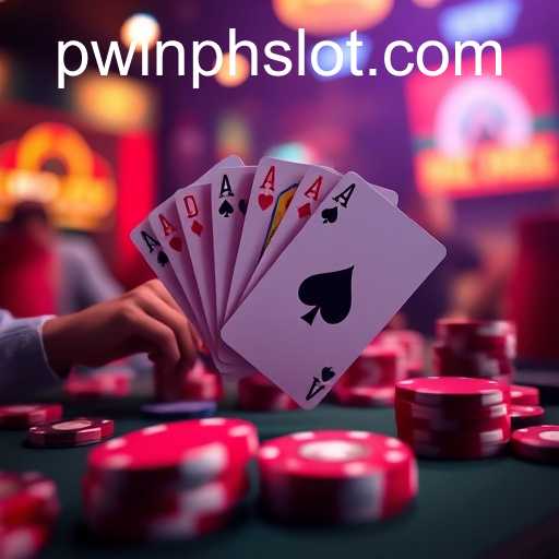 poker heads-up um contra um