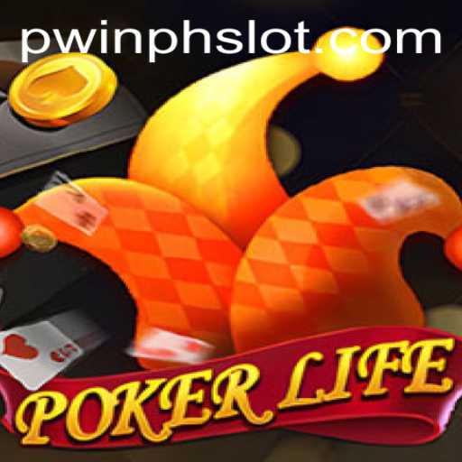 Discovering PokerLife: A Journey into Strategy and Skill with PWINPH