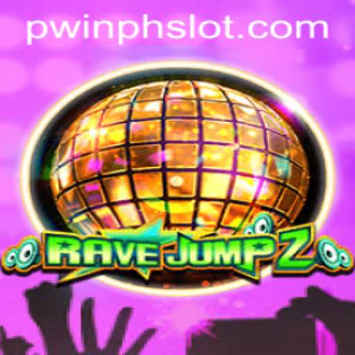 RaveJump2: The Exciting Virtual Adventure Taking the Gaming World by Storm