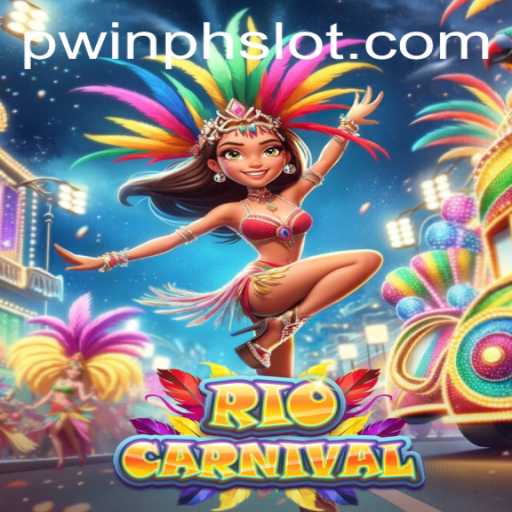 Experience the Excitement of RioCarnival: The Enchanting World of PWINPH