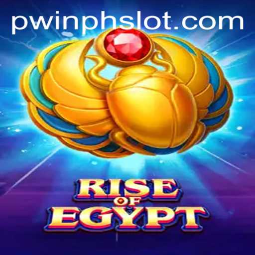 Explore the Mystical World of RiseOfEgypt: Game Description, Introduction, and Rules