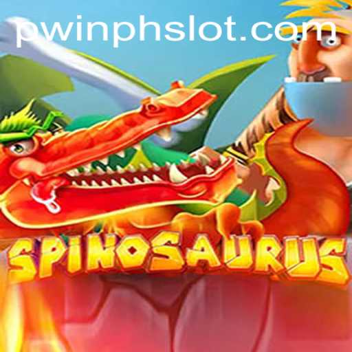 Unveiling the Thrilling World of Spinosaurus: A Comprehensive Guide to PWINPH