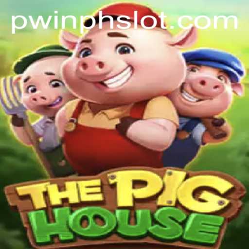 ThePigHouse: An Immersive Gaming Experience Revolutionized