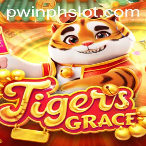 An In-Depth Look at TigersGrace: A Mesmerizing Journey into the World of PWINPH