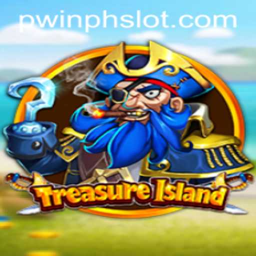 TreasureIsland: Exploring the Mystical World of PWINPH