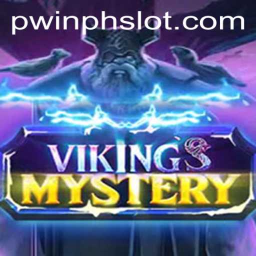 Unveiling the Mysteries of 'VikingsMystery': A Deep Dive into an Immersive Gaming Experience