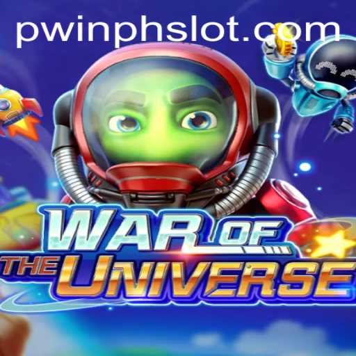 Exploring WAROFTHEUNIVERSE: An Epic Adventure Awaits