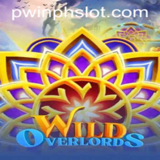 Discover the Excitements of WildOverlords: The Game Taking the World by Storm