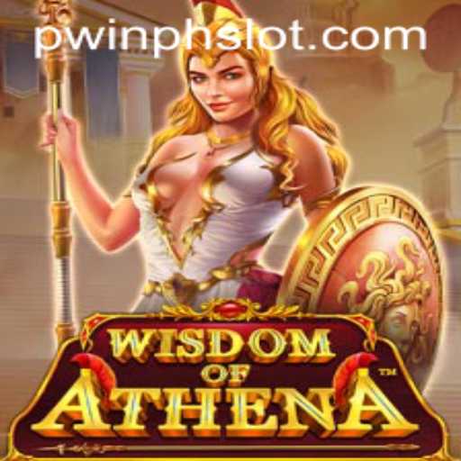 Exploring the World of WisdomofAthena and Its Intriguing Gameplay