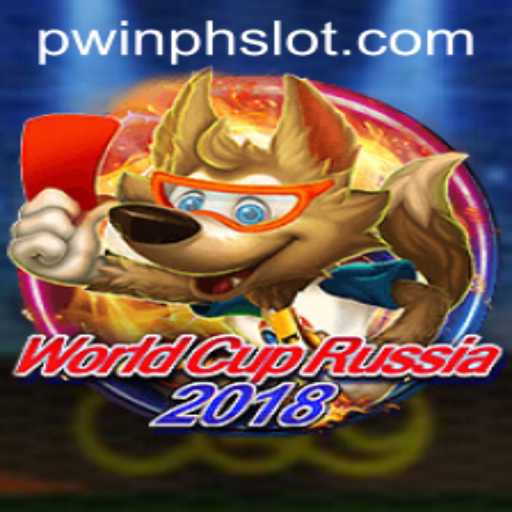 Exploring the WorldCupRussia2018 Game and Its Unique Feature PWINPH