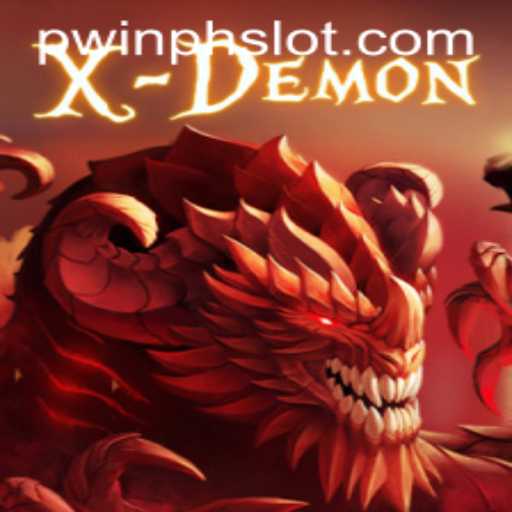 XDemon: An Engaging Journey into the World of PWINPH