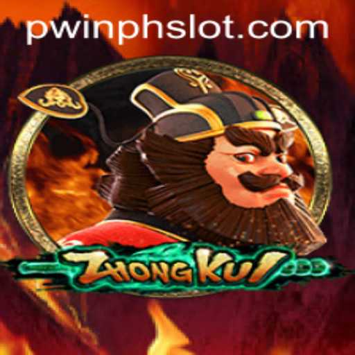 Exploring the Enigmatic World of ZhongKui: A Comprehensive Guide to PWINPH Play